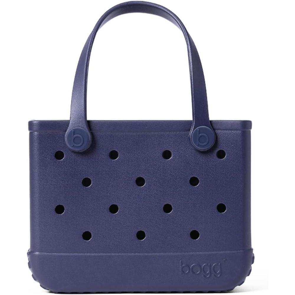 imageBOGG BAG Durable Washable Tipproof  Beach Pool Boat Work SportsAre You Azure