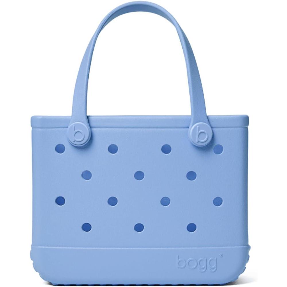 imageBOGG BAG Durable Washable Tipproof  Beach Pool Boat Work SportsCarolina on My Mind