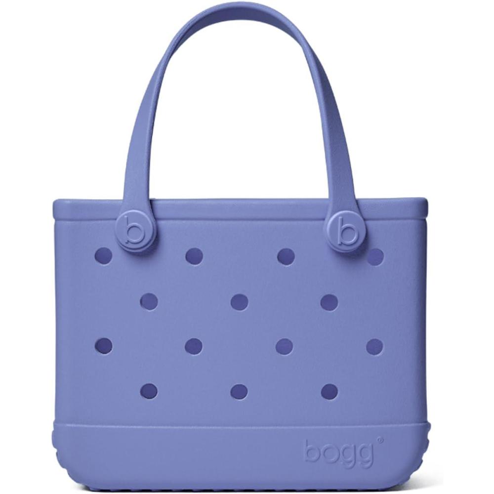 imageBOGG BAG Durable Washable Tipproof Beach Pool Boat Work SportsPretty as a Periwinkle