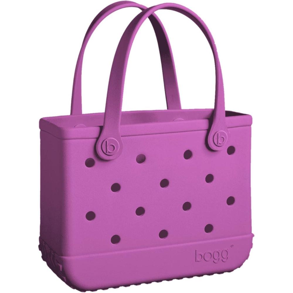 imageBOGG BAG Durable Washable Tipproof Beach Pool Boat Work SportsRaspberry Beret