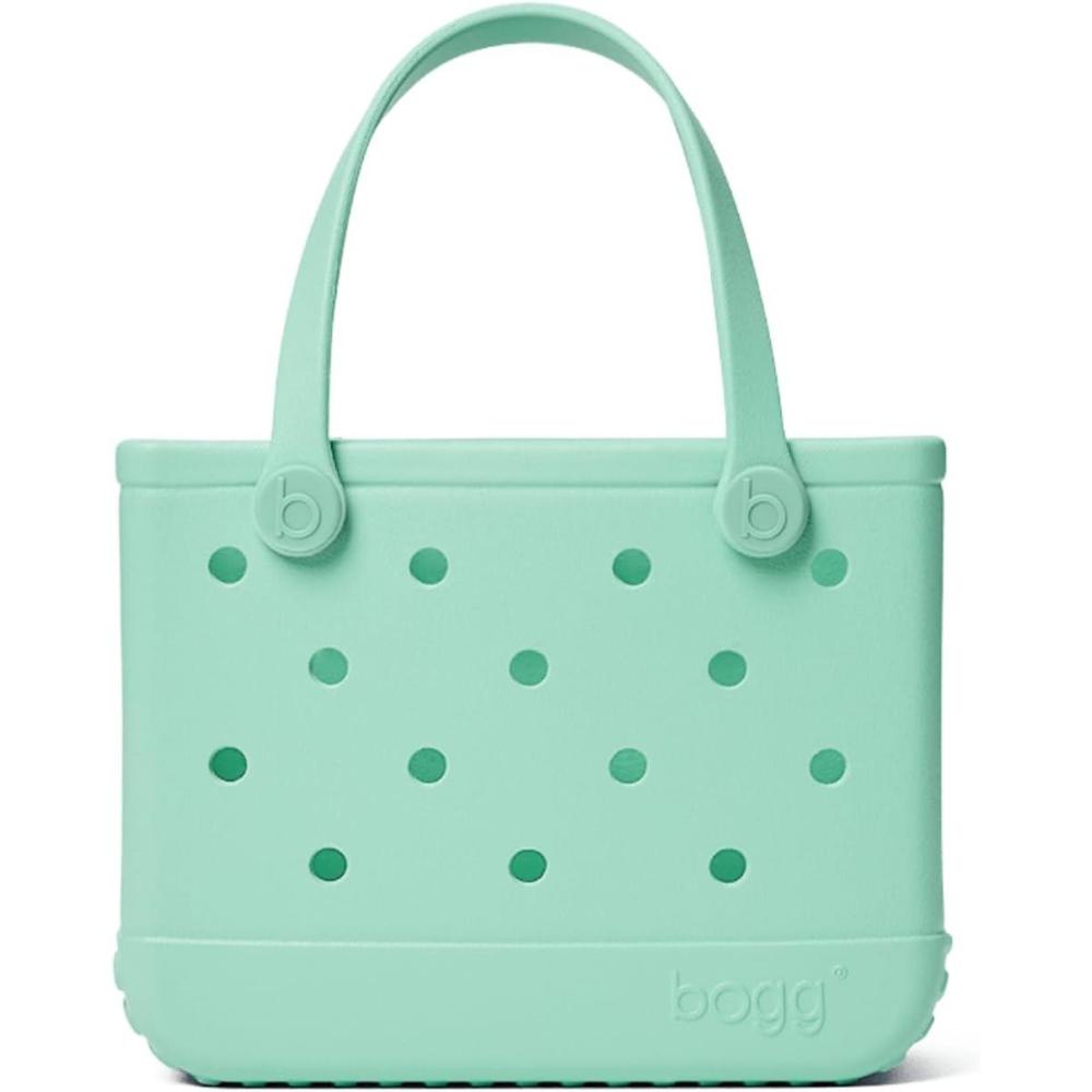 imageBOGG BAG Durable Washable Tipproof Beach Pool Boat Work SportsUnder the Seafoam