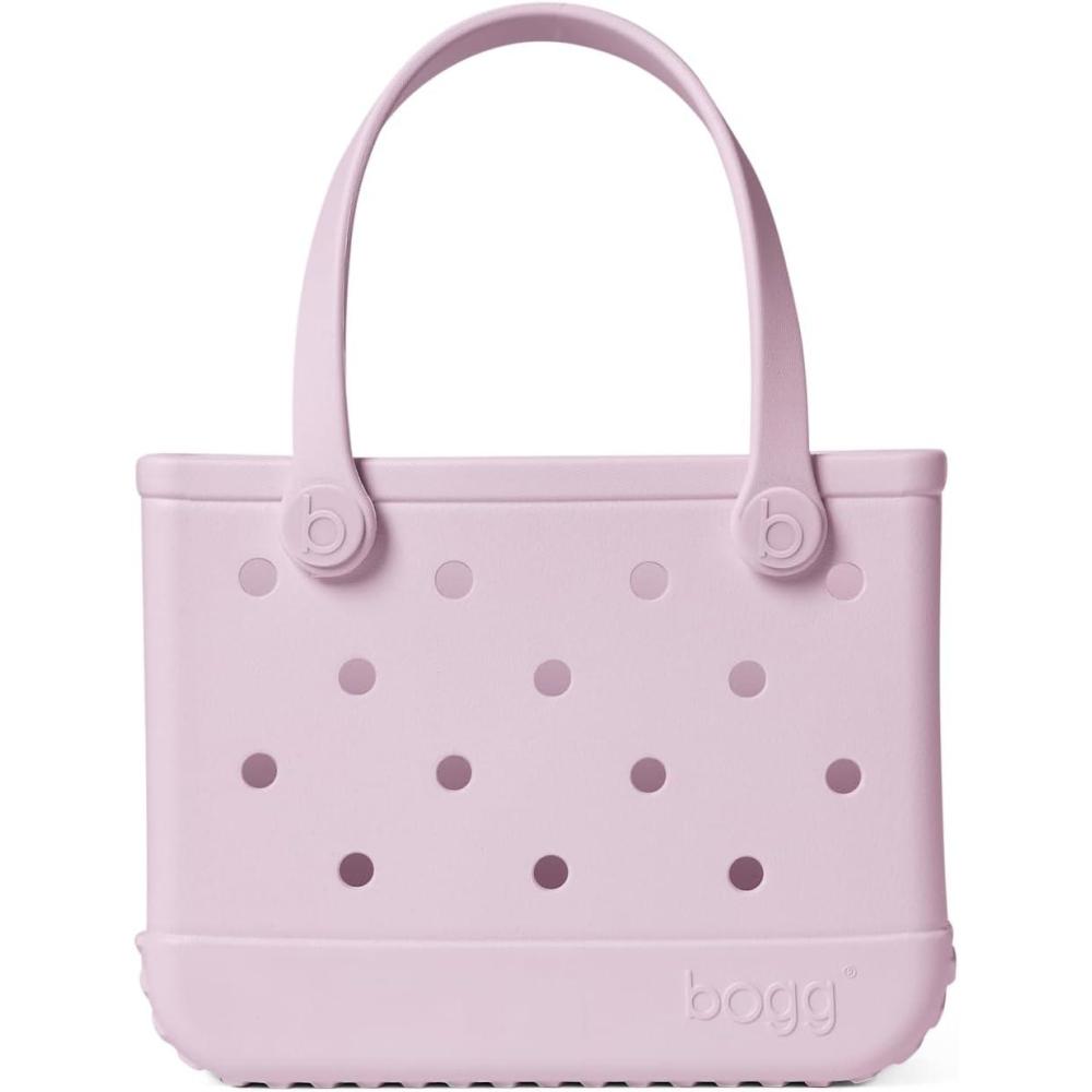 imageBOGG BAG Tote Durable Washable Tipproof Beach Pool Boat Work SportsViolet Orchid