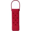 imageBOGG BAG  BYO Bogg Wine Tote  Burgundy Baller  For Regular and Large Bottles  AddOn Accessory