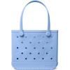 imageBOGG BAG  Bunny Tote for Beach Pool Boat Sports  All Purpose EVAI Peep You Carolina