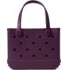 Boysenberry