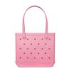 Bubblegum Shimmer