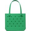 Green With Envy