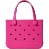 Haute Pink