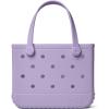 I Lilac You a Lot