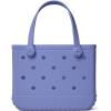 Pretty as a Periwinkle