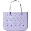 imageBOGG BAG Tote Durable Washable Tipproof  Beach Pool Boat Work SportsSalt Water Taffy