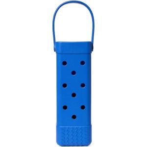 BOGG BAG – BYO Bogg Wine Tote – Blue Eyed – For Regular and Large Bottles – Add-On Accessory