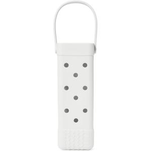 BOGG BAG – BYO Bogg Wine Tote – For Shore White – For Regular and Large Bottles – Add-On Accessory