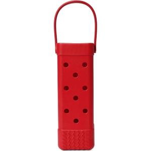 BOGG BAG – BYO Bogg Wine Tote – You Red My Mind – For Regular and Large Bottles – Add-On Accessory