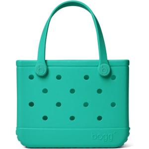BOGG BAG Durable, Washable, Tip-proof – Beach, Pool, Boat, Work, Sports(Cabana Boy)