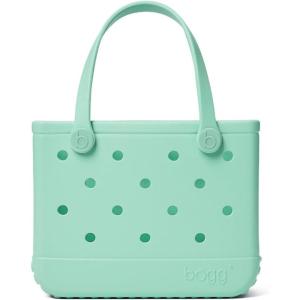 BOGG BAG Durable, Washable, Tip-proof – Beach, Pool, Boat, Work, Sports(Under the Sea(foam))