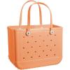 Creamsicle Dreamsicle  White Buttons
