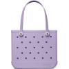 I Lilac You a Lot