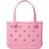 image:imageBOGG BAG Tote Durable Washable Tipproof  Beach Pool Boat Work SportsBubblegum Shimmer