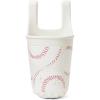 Rounding Third