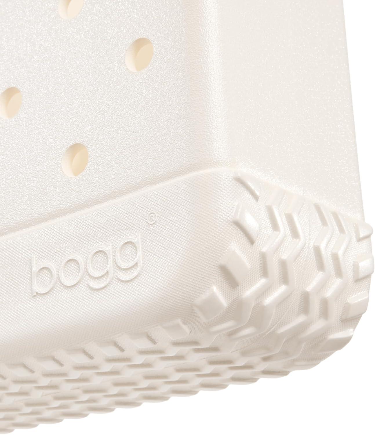 image:imageBitty Bogg BaggCoconut Shimmer