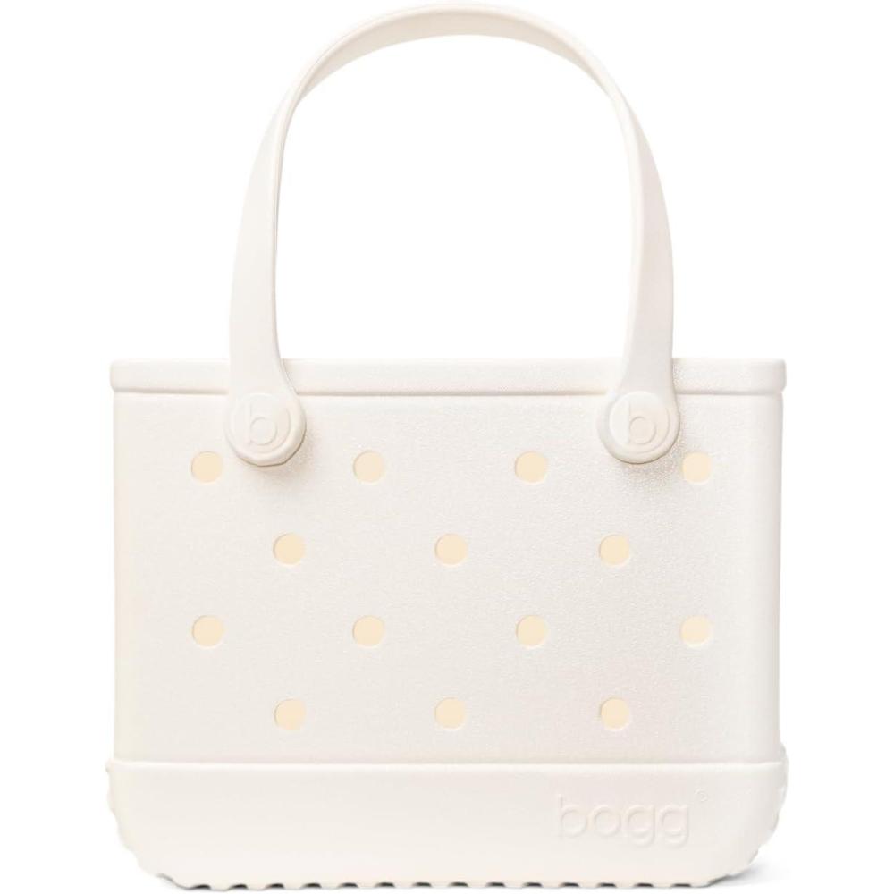 image:imageBitty Bogg BaggCoconut Shimmer
