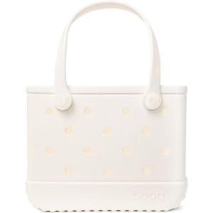 Bitty Bogg Bagg(Coconut Shimmer)