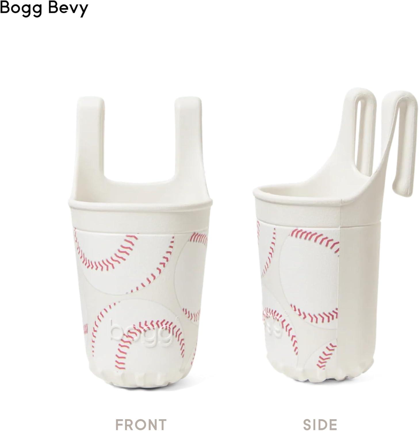 image:imageBOGG BAG Original Large Tote Rounding Third Bevy Rounding Third 19in L x 9in W x 14in H Beach Pool Boat Sports All Purpose EVA Lightweight Washable Durable