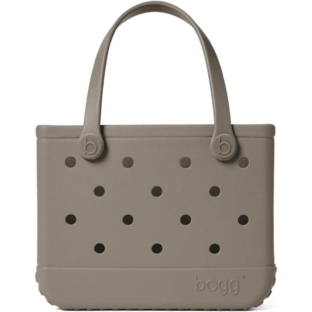 image:imageBOGG BAG Tote Durable Washable Tipproof Beach Pool Boat Work SportsDriftwood