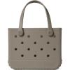 image:imageBOGG BAG Tote Durable Washable Tipproof  Beach Pool Boat Work SportsDriftwood