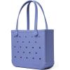 Pretty as a Periwinkle