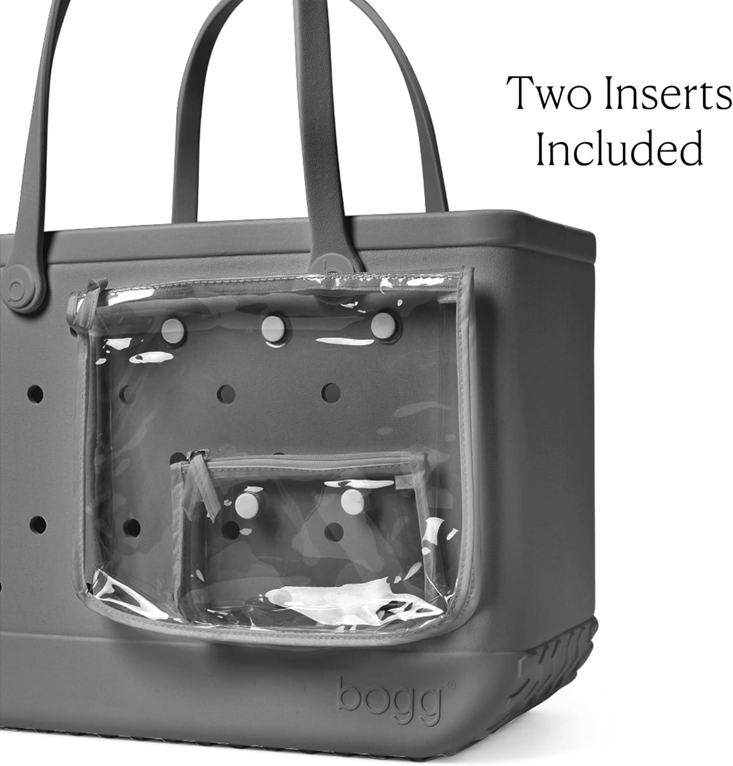image:imageBOGG BAG Original Large Tote 19 x 14 x 9 Durable Washable Tipproof Beach Pool Boat Work SportsFogg