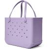 I Lilac You a Lot