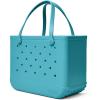Turquoise and Caicos