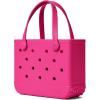 Haute Pink