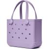 I Lilac You a Lot