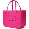 Haute Pink