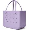 I Lilac You a Lot