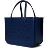 image:imageBOGG BAG Original Tote  Durable Washable Tipproof  Beach Pool Boat Work SportsYou Navy Me Crazy