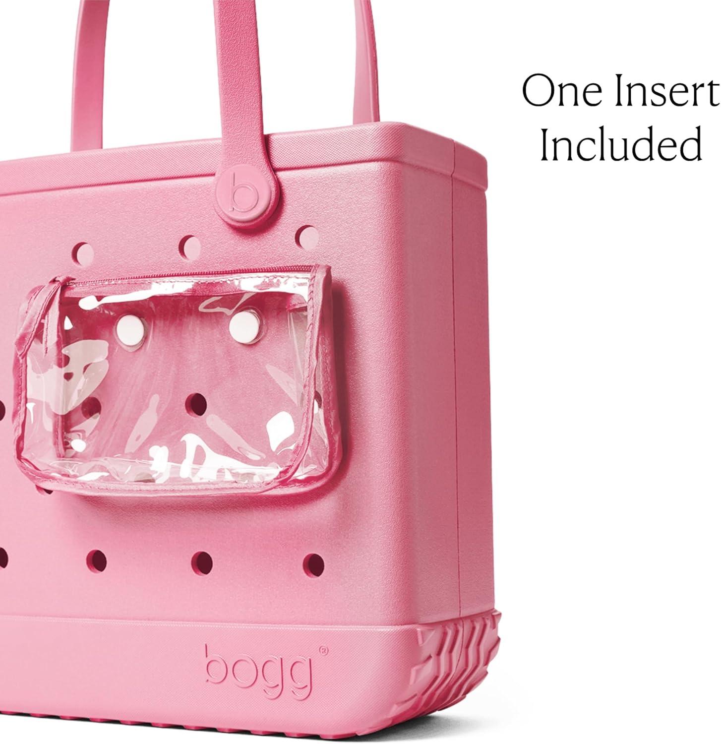image:imageBaby Bogg BagBlowing Pink Bubbles