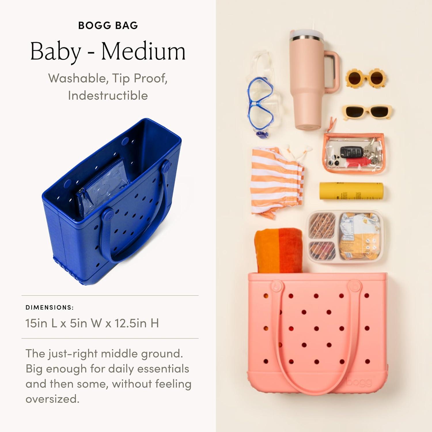 image:imageBaby Bogg BagBlueeyed