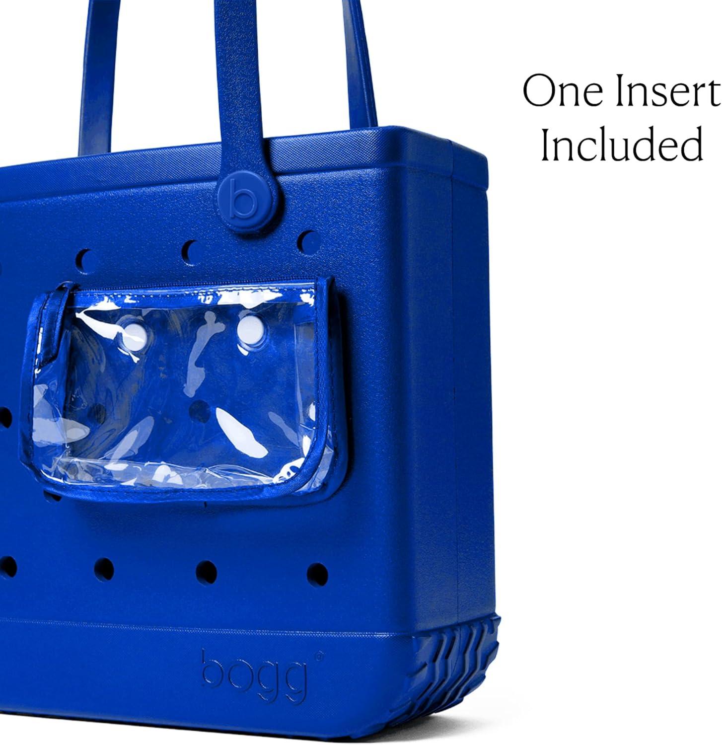 image:imageBaby Bogg BagBlueeyed