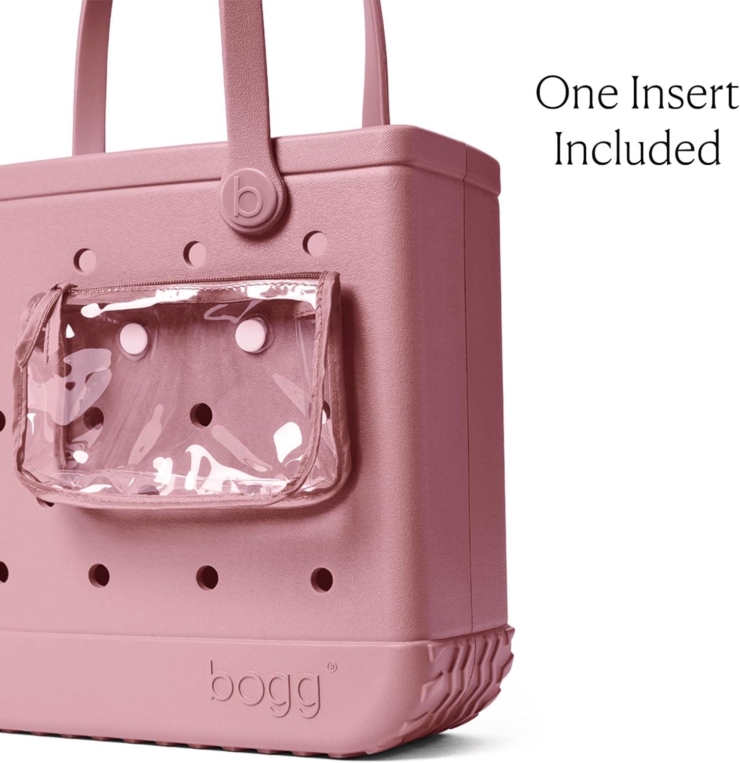 image:imageBaby Bogg BagBlushing