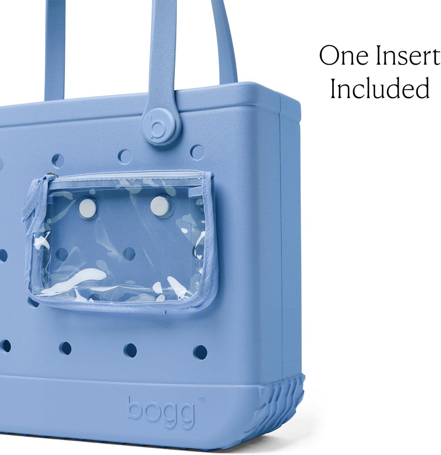 image:imageBaby Bogg BagCarolina on My Mind