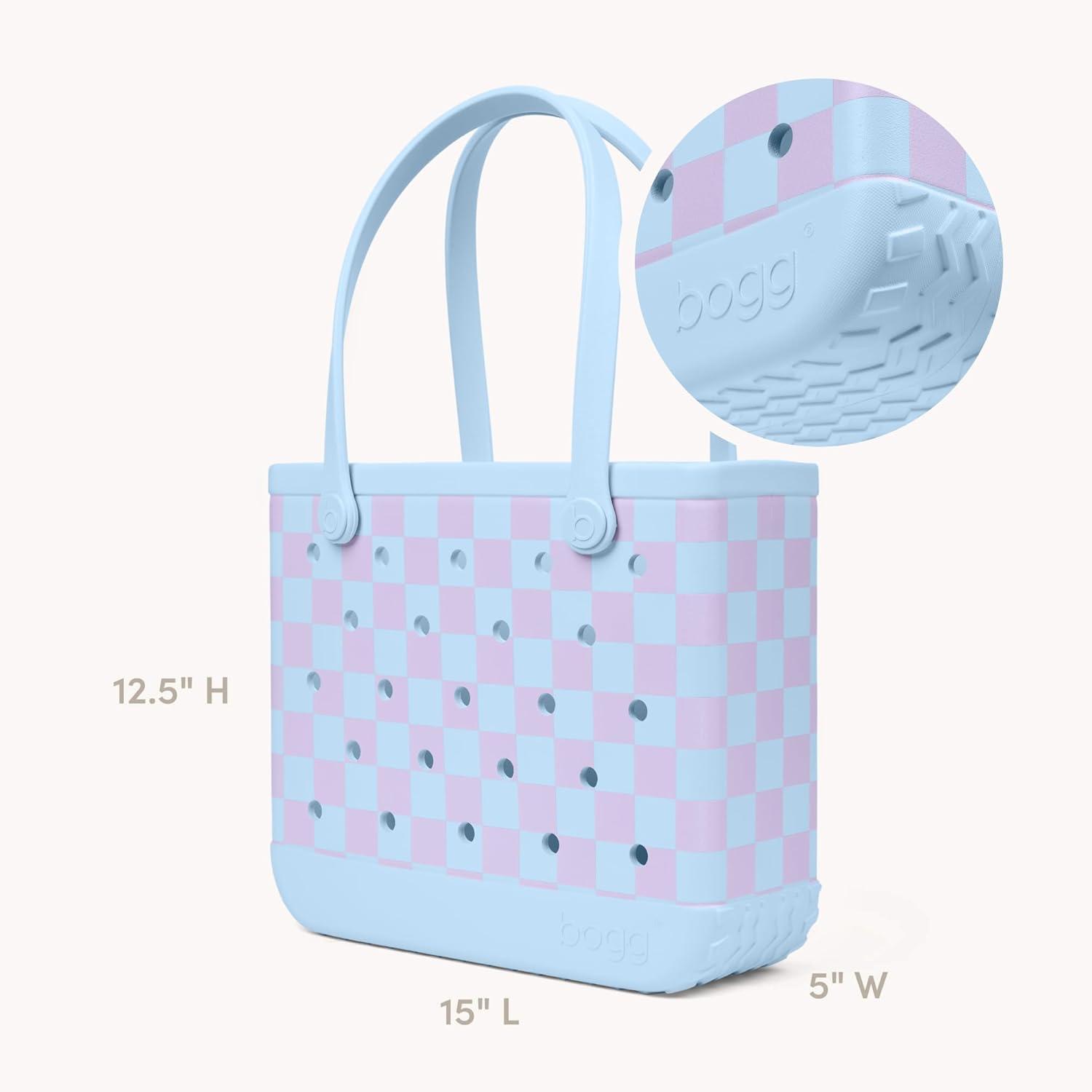 image:imageBaby Bogg BagChecker Out