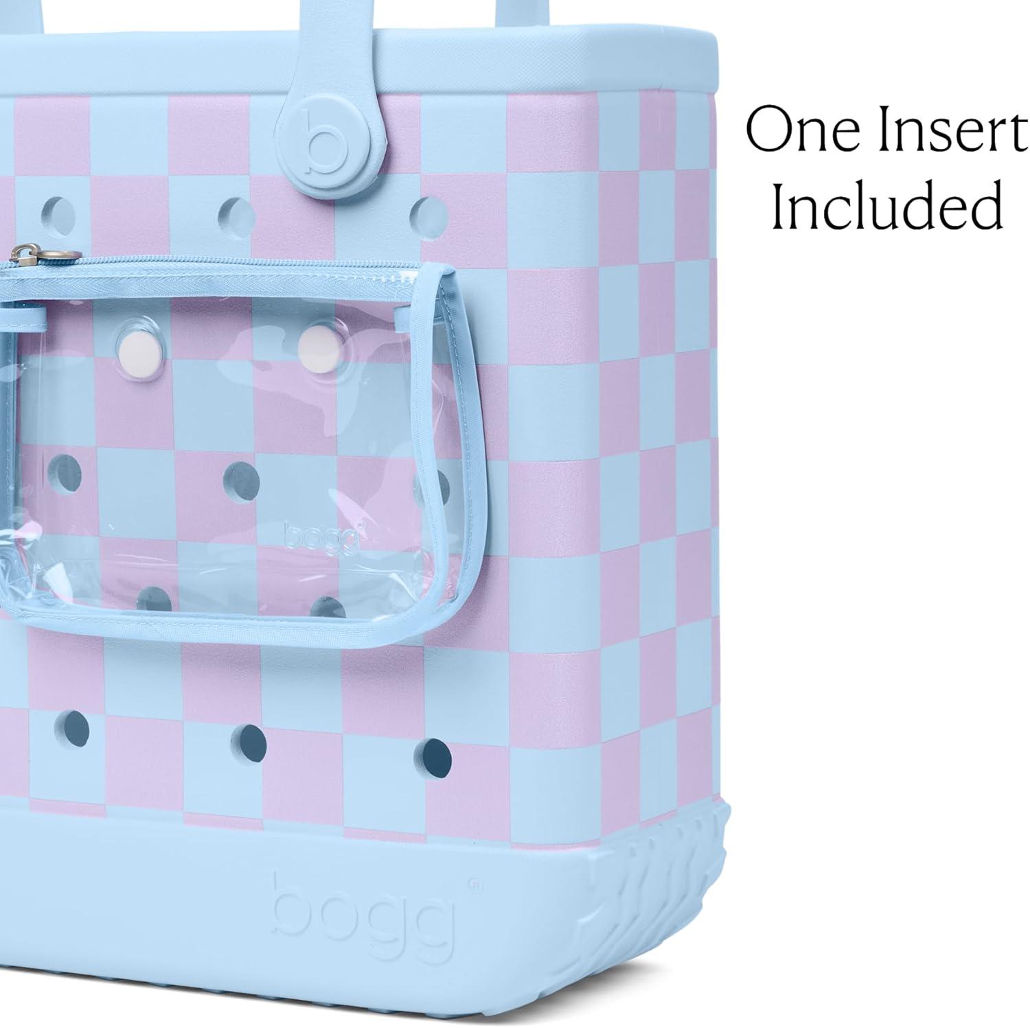 image:imageBaby Bogg BagChecker Out