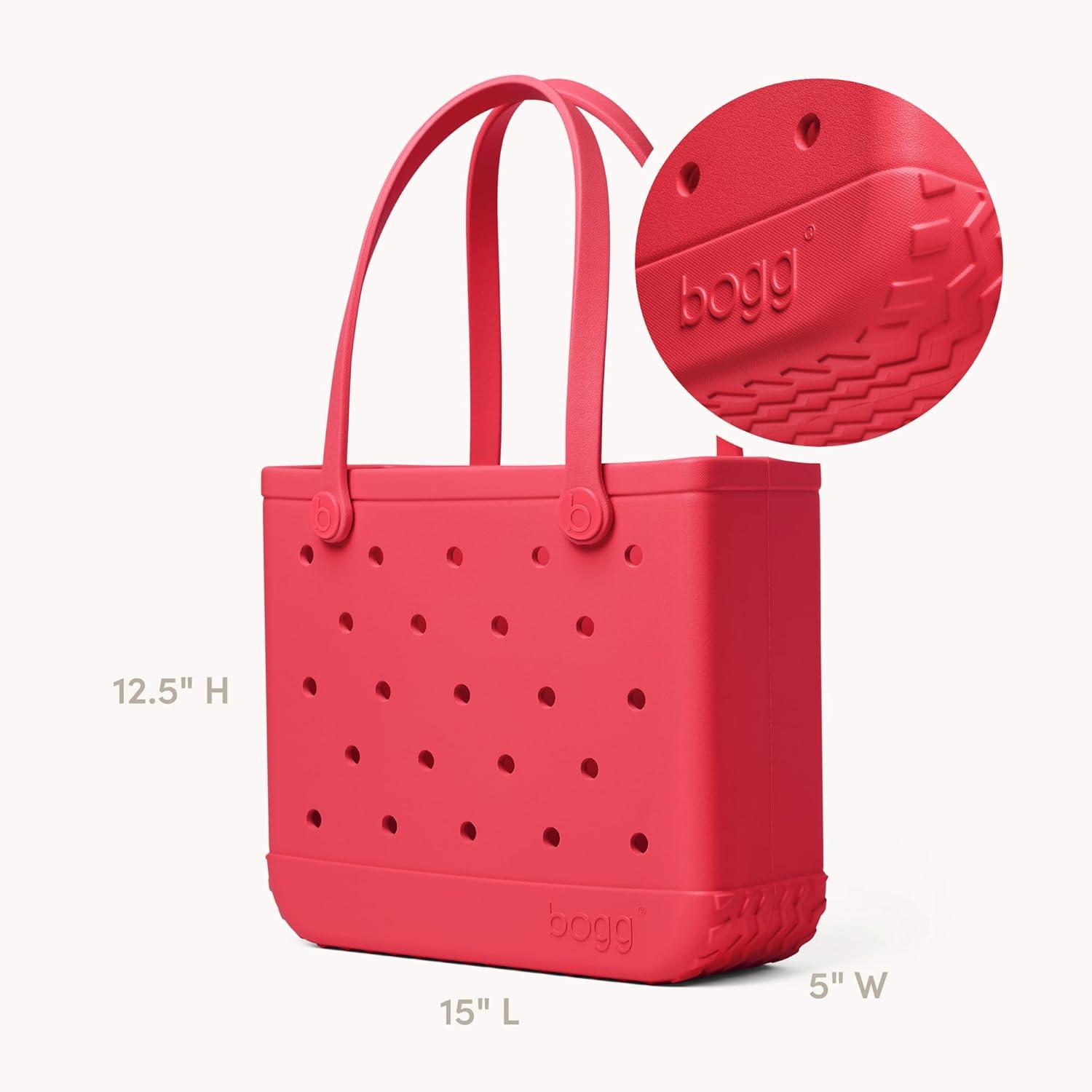 image:imageBaby Bogg BagCitrus Sorbet
