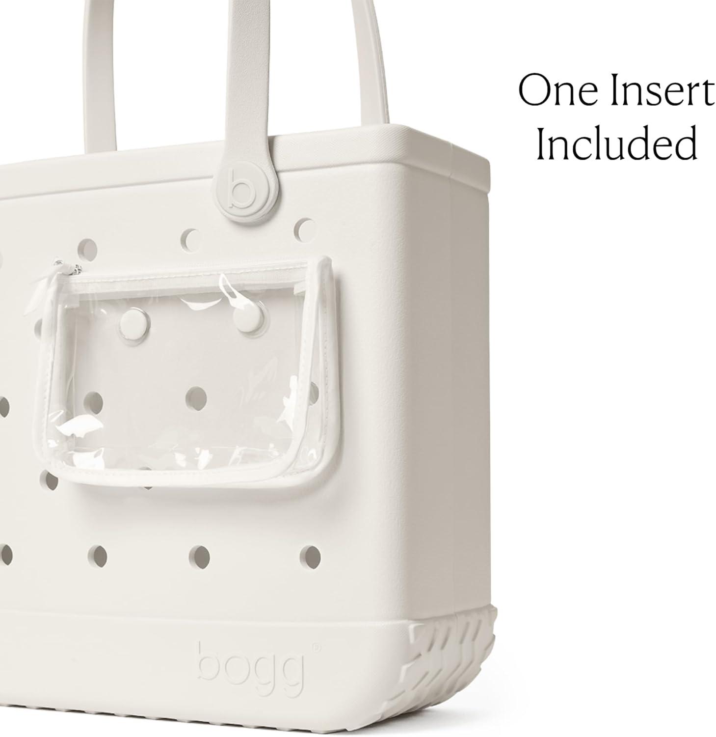 image:imageBaby Bogg BagCoconut