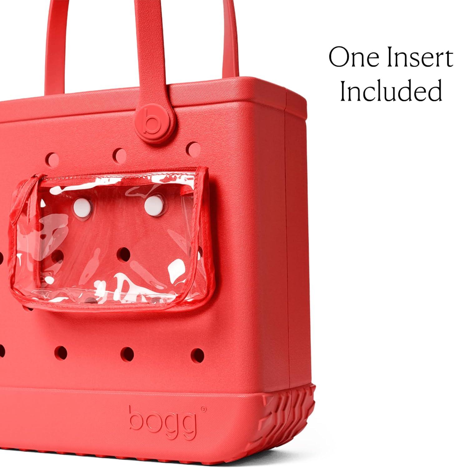 image:imageBaby Bogg BagCoral Me Mine