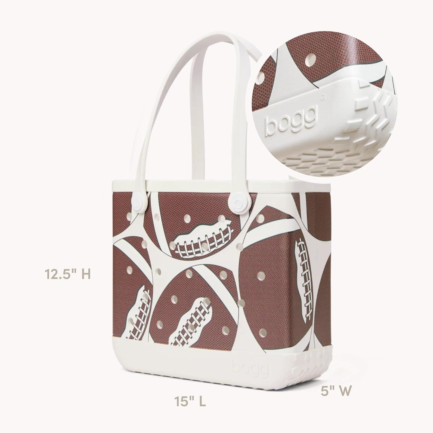 image:imageBaby Bogg BagFair Catch